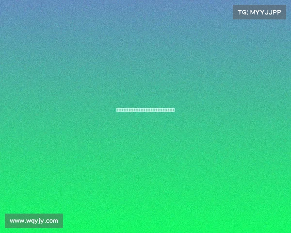 欧冠赛场球员突破技艺分析与顶级突破大师的表现解析 欧冠赛场球员突破技艺分析与顶级突破大师的表现解析