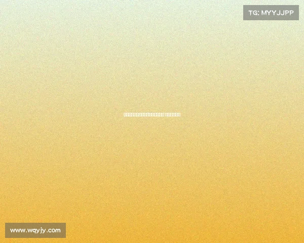 西甲豪门对决：巴萨与皇马激战巅峰 谁能笑到最后