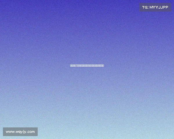 英雄联盟S赛断线问题及其解决方案探讨与优化建议 英雄联盟S赛断线问题及其解决方案探讨与优化建议