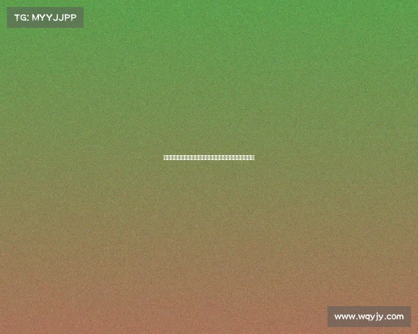 高尔夫标志设计理念与品牌价值的深度解析与创新发展趋势 高尔夫标志设计理念与品牌价值的深度解析与创新发展趋势