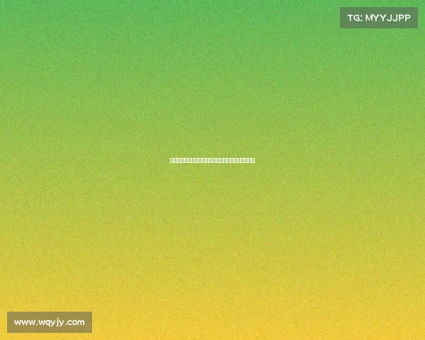 罗马诺：若无法签卢克曼国米或考虑桑乔目前尚未接触