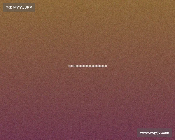 英雄联盟S赛新星选手崭露头角逐梦巅峰突破自我勇往直前