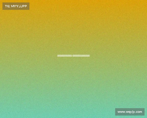 西甲豪门激战上演经典对决 巴萨皇马巅峰对决再度点燃斗志