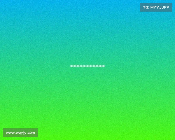 欧冠赛事全程在线直播，实时追踪精彩瞬间与赛场动态