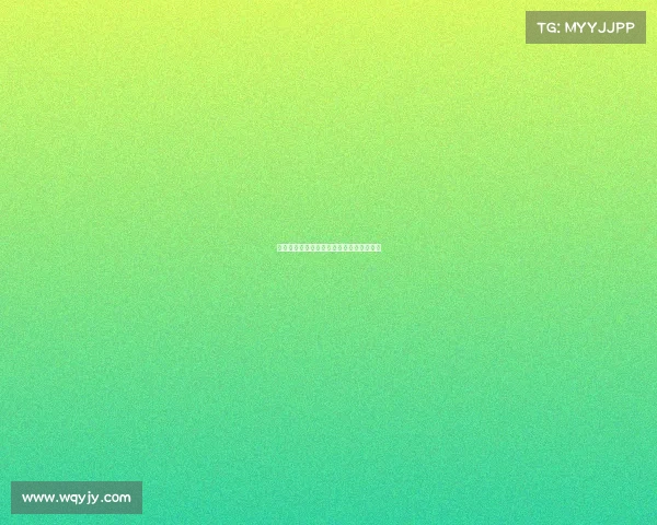 英超赛场最致命失误合集球员错误瞬间盘点