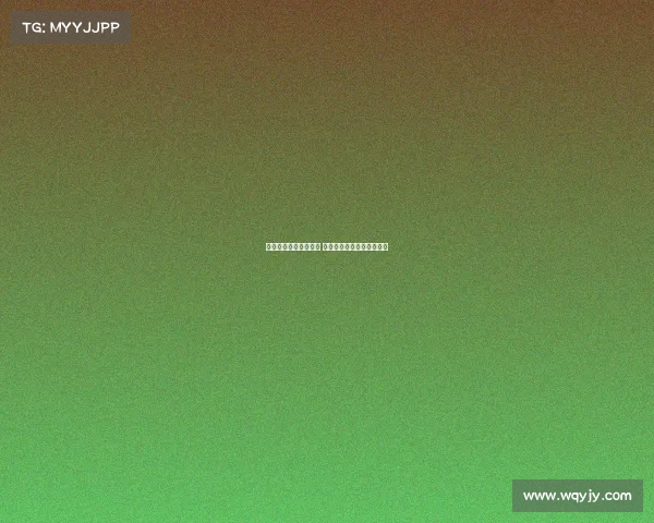 迈阿密热火队重塑辉煌 未来星光闪耀球场的新篇章