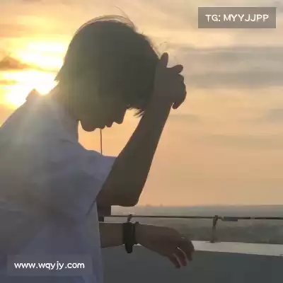 岑岗祯